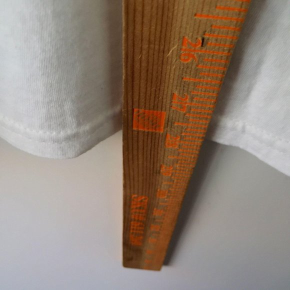 NEW Bruno Mars XXiVK 24K Majic Graphic Tee Shirt S - Picture 6 of 6